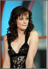 Alexis Bledel 01