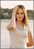 Alexis Bledel 04
