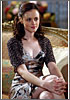 Alexis Bledel 06