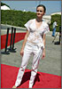 Alexis Bledel 07