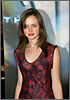 Alexis Bledel 08
