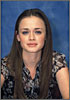 Alexis Bledel 12