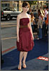 Alexis Bledel 14