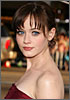 Alexis Bledel 15