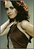 Alexis Bledel 16