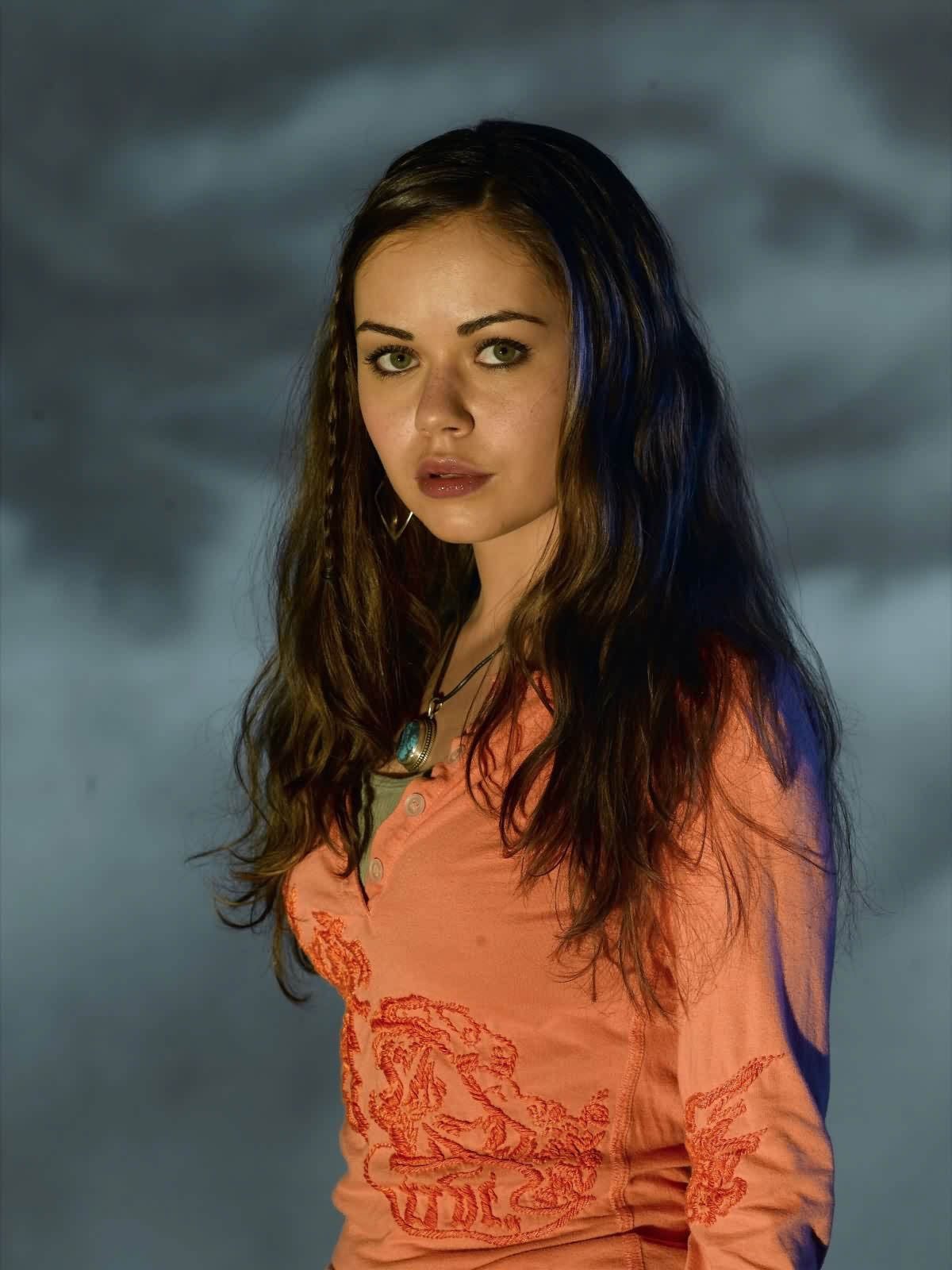 Alexis Dziena 04