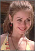 Alexis Dziena 06