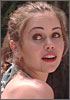 Alexis Dziena 07