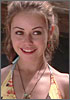 Alexis Dziena 08