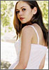Alexis Dziena 15