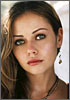 Alexis Dziena 16