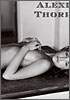 Alexis Thorpe 01