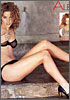 Alexis Thorpe 03