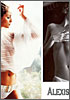 Alexis Thorpe 07