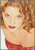 Alexis Thorpe 11
