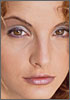 Alexis Thorpe 14