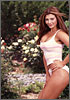 Ali Landry 05