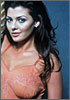 Ali Landry 06