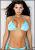 Ali Landry 08