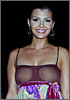 Ali Landry 12