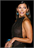 Ali Landry 13