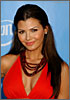 Ali Landry 15