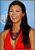 Ali Landry 17