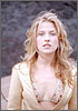 Ali Larter 03