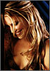 Ali Larter 04