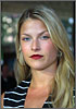 Ali Larter 09