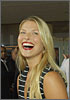 Ali Larter 10