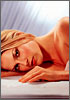 Ali Larter 14