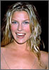 Ali Larter 15