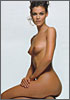 Alice Dodd 04