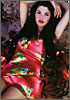 Alice Dodd 16