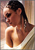 Alicia Keys 02