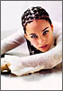 Alicia Keys 03
