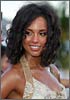 Alicia Keys 04