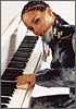 Alicia Keys 05