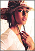 Alicia Keys 07