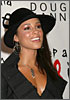 Alicia Keys 09