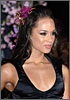 Alicia Keys 11