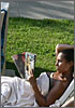 Alicia Keys 13