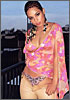 Alicia Keys 18