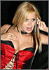 Alicia Rhodes 07