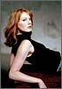 Alicia Witt 01