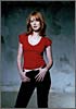 Alicia Witt 02