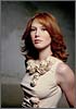 Alicia Witt 03
