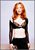 Alicia Witt 05