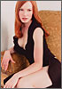 Alicia Witt 06